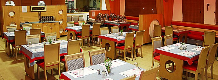 2094/PLA Residency - Tiruchirappalli 08.jpg